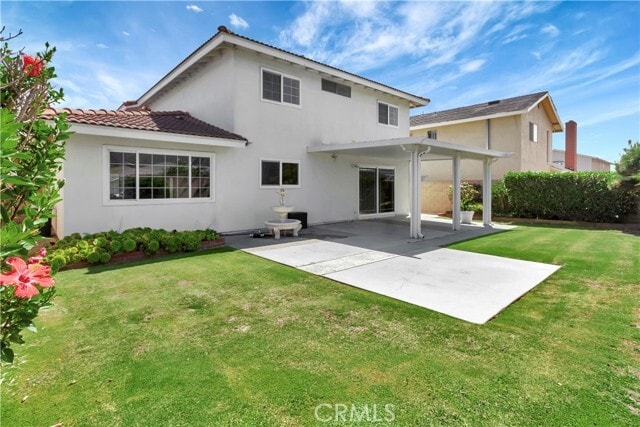Building Photo - 21201 Binghampton Cir