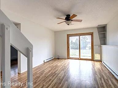 Building Photo - 41024 Madrid Dr