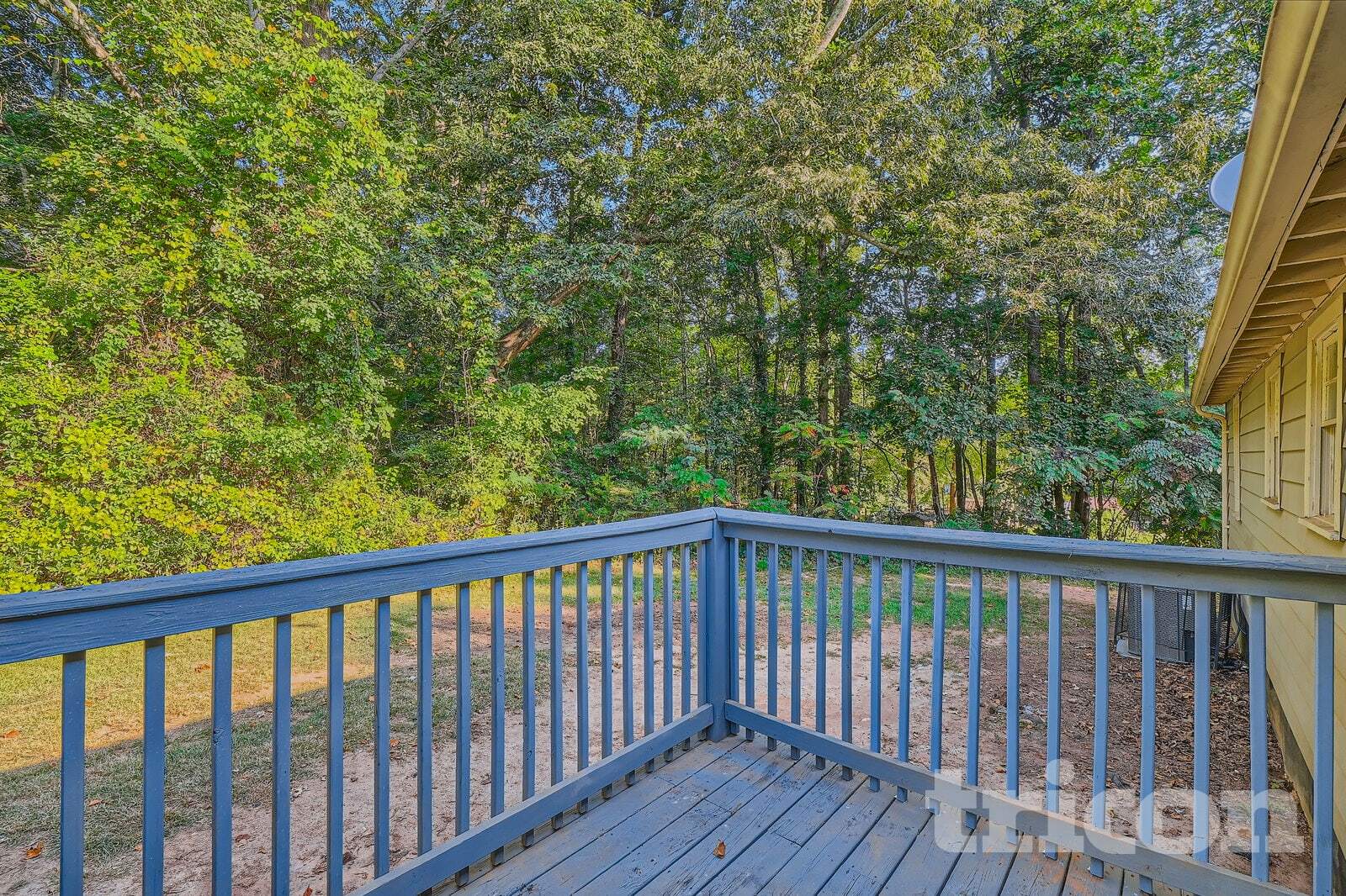 Building Photo - 6905 Camp Valley Rd