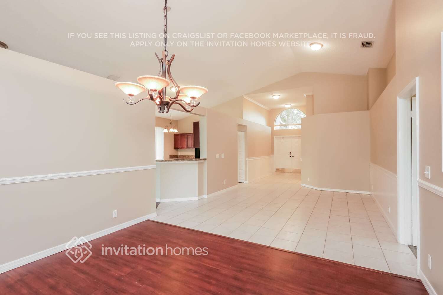 Building Photo - 1261 NW 184th Terrace