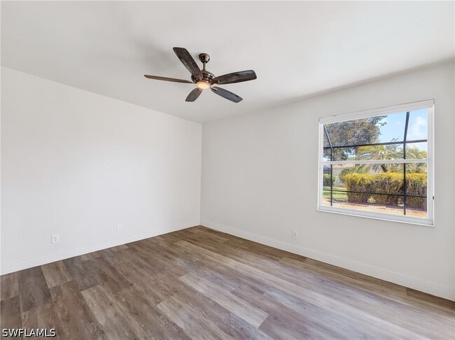 Building Photo - 9750 Sassafras Ct