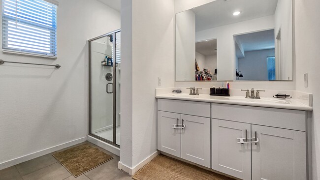 Building Photo - Gorgeous, Almost New Home in Newer Tolleson Neighborhood! Priced just right!
