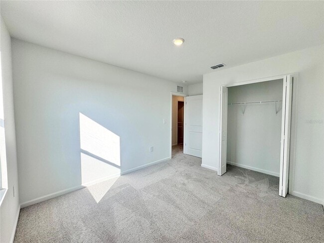 Building Photo - 3555 Kimbrough Dr