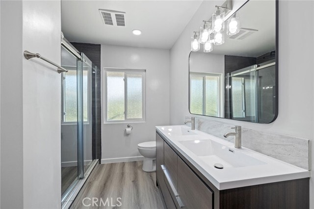 Building Photo - 1281 Mayapan Rd