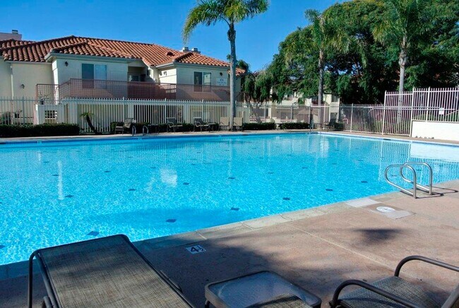 Building Photo - 2bed/2bath Condo Eagles Crossing at Avalon...