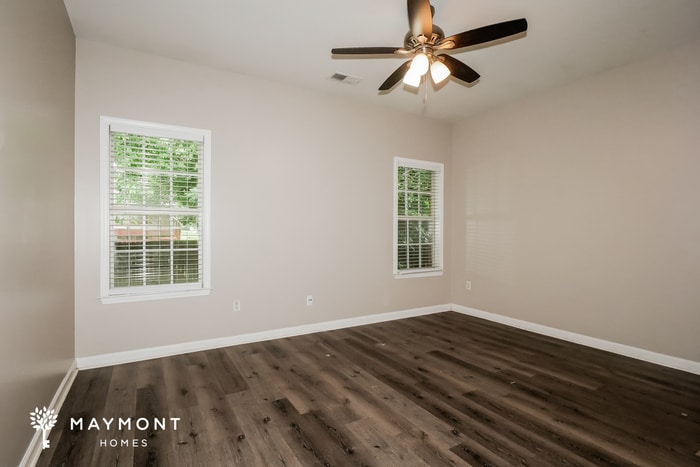 Building Photo - 8441 Shady Elm Dr