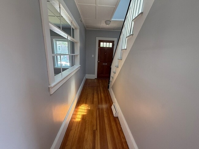 Building Photo - 410 Court St