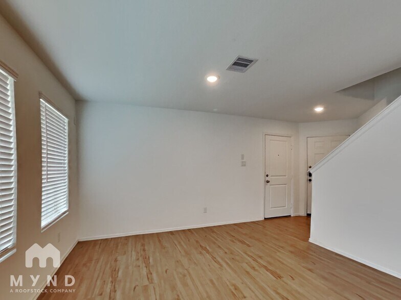 Building Photo - 4130 Neches Bnd Dr