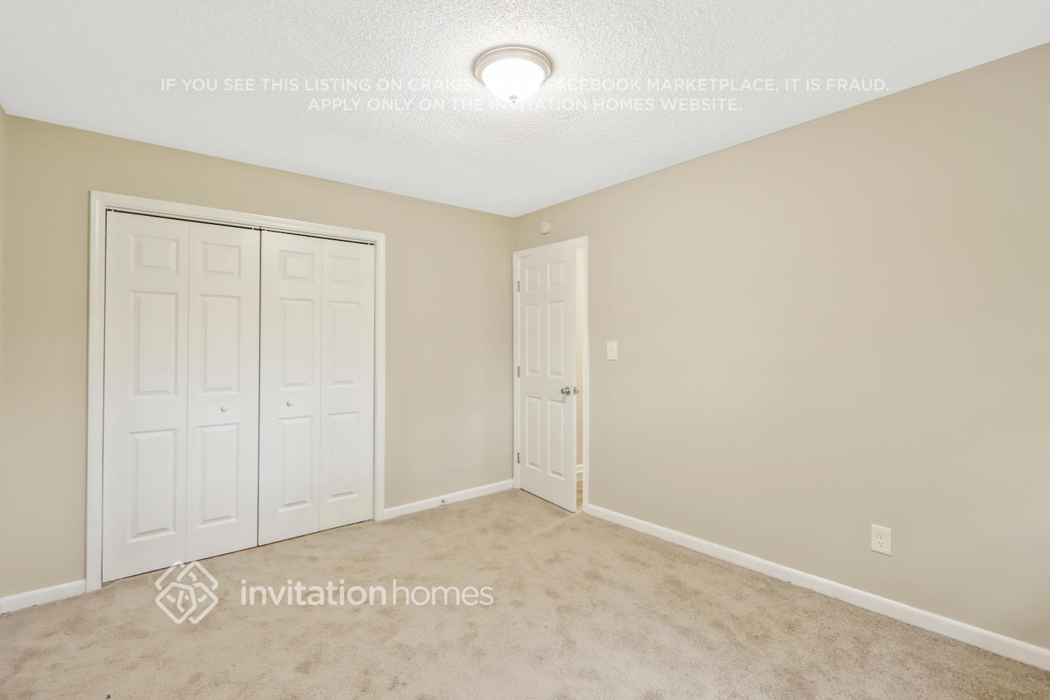 Building Photo - 4598 Huntsman Bend