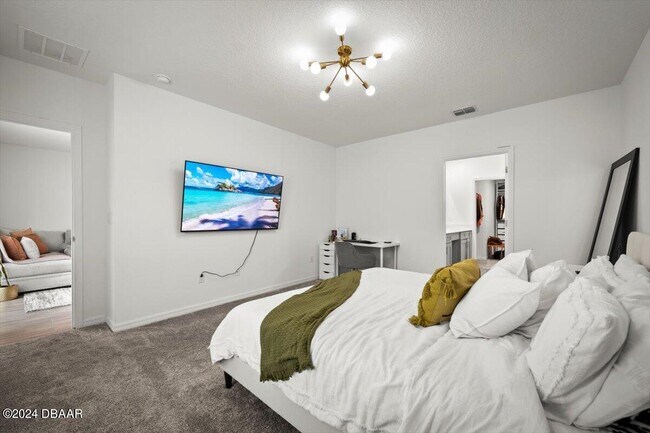 Building Photo - 1114 Cabot Cliffs Dr