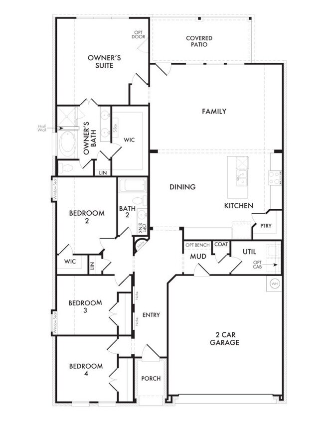 Building Photo - 11705 Pistachio Trl