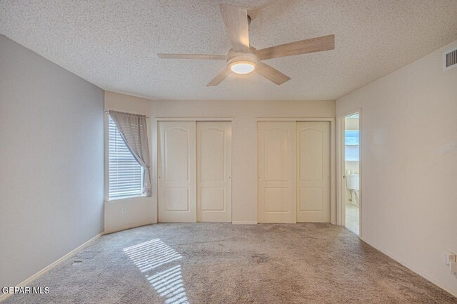 Building Photo - 12536 Tierra China Ct