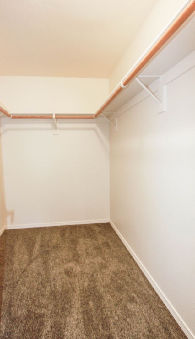 Building Photo - 3584 N Etheridge Dr