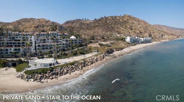 Building Photo - 26664 Seagull Way