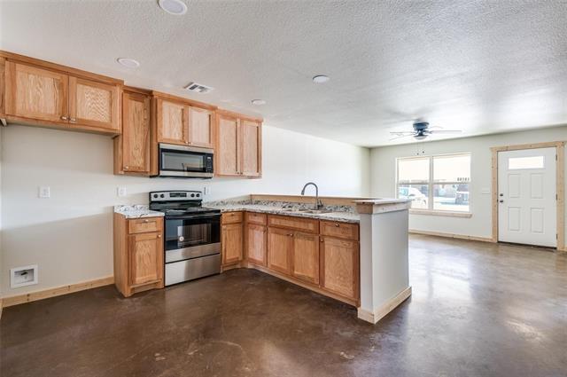 Building Photo - 19052 Cabo Wy