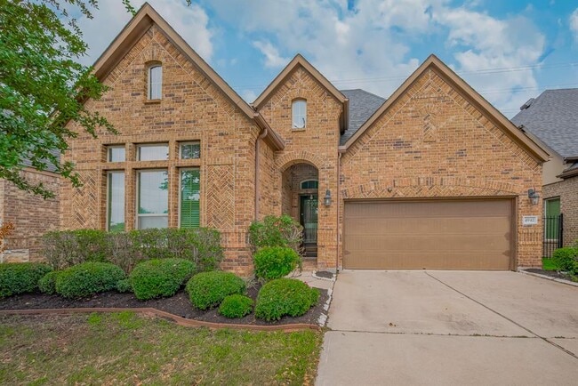 Building Photo - 4942 Thunder Creek Ln