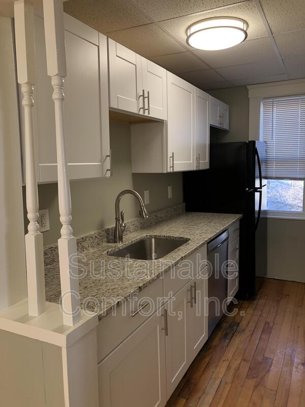 Building Photo - 18 Plantation St