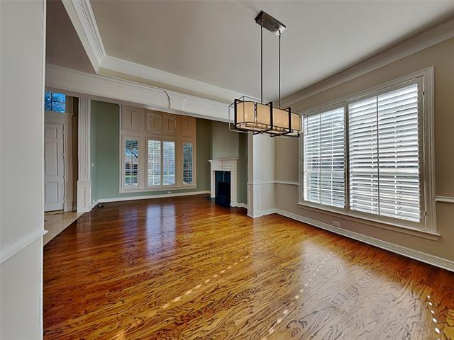 Building Photo - 1417 Tree Farm Dr