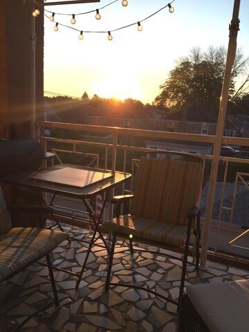 Building Photo - 2919 N Harlem Ave