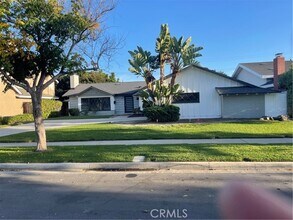 Building Photo - 3062 Inverness Dr