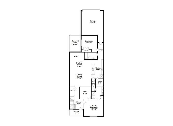 Building Photo - 2436 Elmcroft Ave