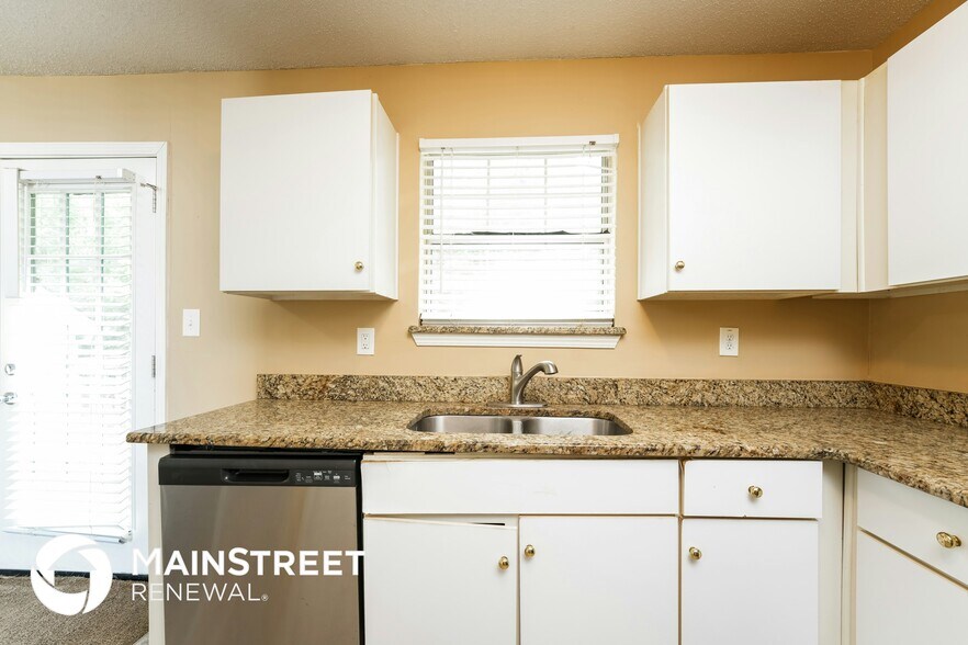 Building Photo - 3785 Waldrop Hills Dr
