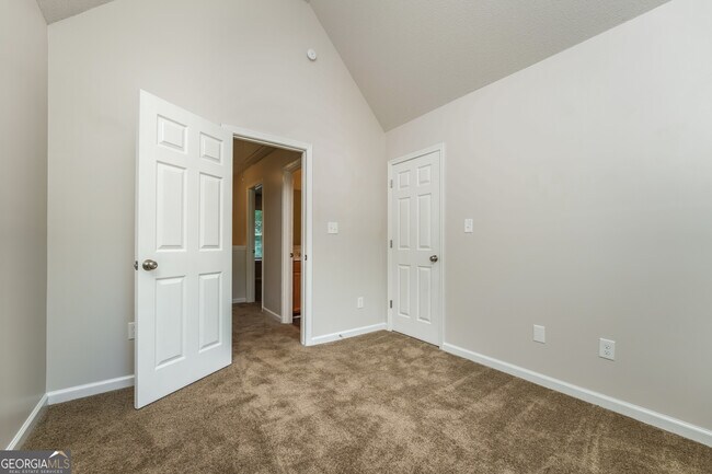 Building Photo - 4821 Brookwood Pl