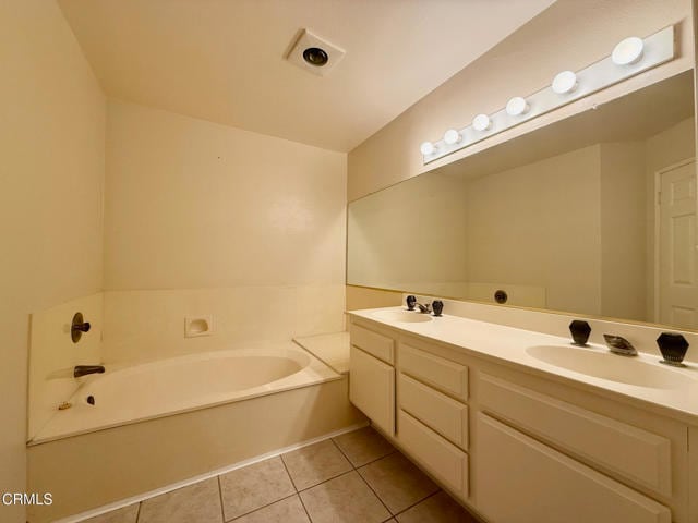 Building Photo - 627 Terrace View Pl