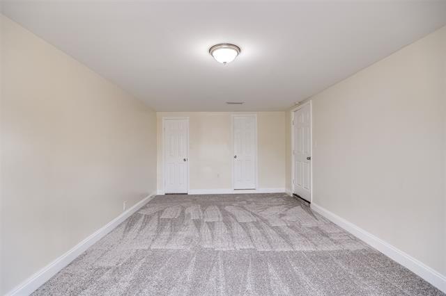Building Photo - 3071 Larry Dr
