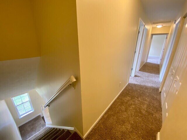 Building Photo - Remodeled 4 Bedroom in Pike Township!