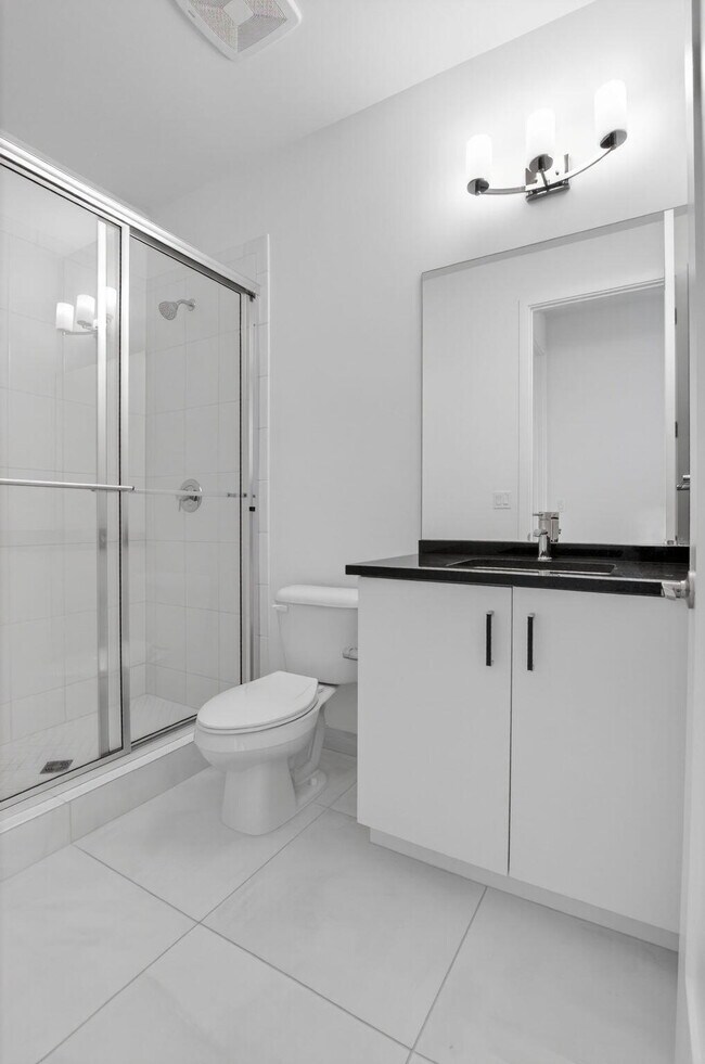 Building Photo - 20278 Bandon Dunes Rd