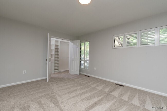 Building Photo - 11914 W Briar Patch Dr