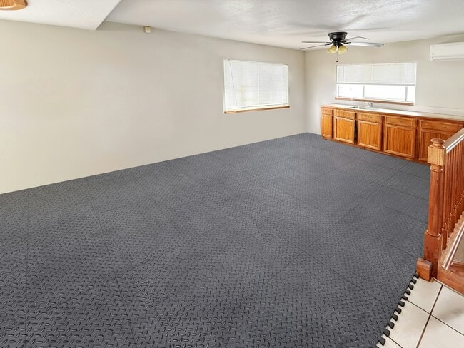 Building Photo - 95-216 Kaopua Loop