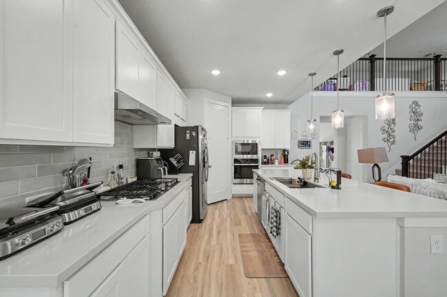 Building Photo - 155 Renodes Garden Ln