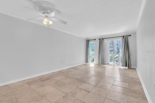 Building Photo - 4902 38th Way S