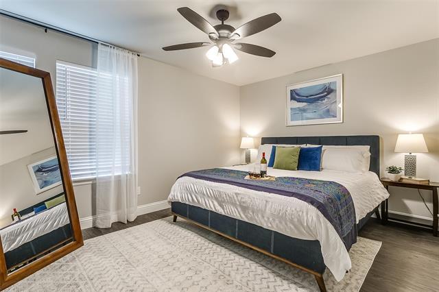 Building Photo - 901 Juno Ln