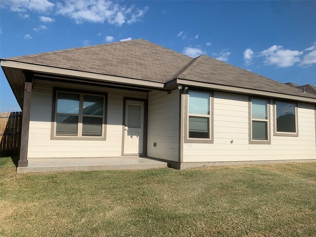 Building Photo - 108 Dove Landing Ct