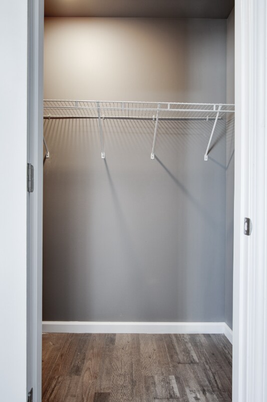 Building Photo - 138 Main St N