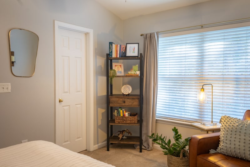 Building Photo - 573 Taryn Dr