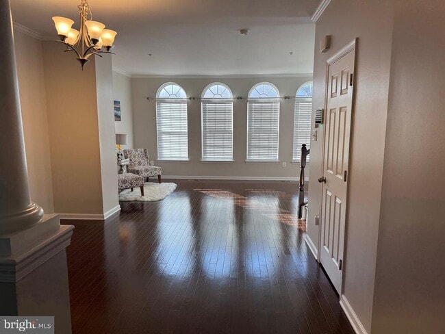 Building Photo - 4619 Forest Pines Dr