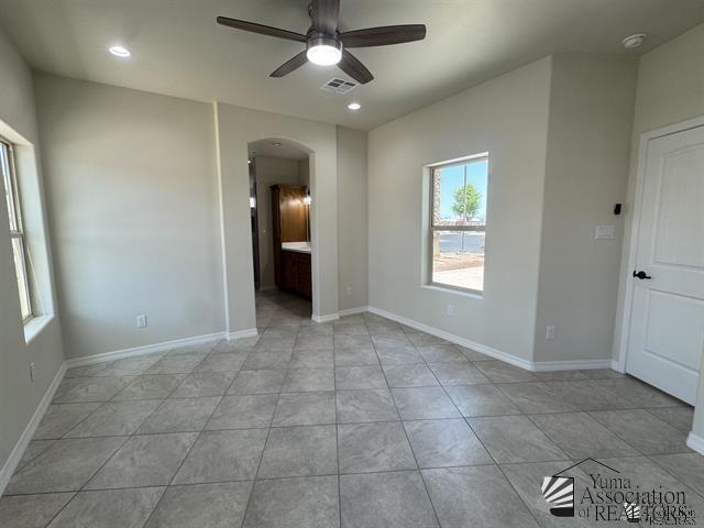 Building Photo - 3400 S Ave 7 E