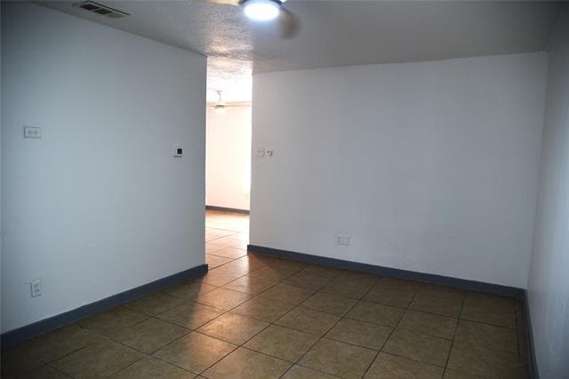 Building Photo - 14608 Marsha Dr