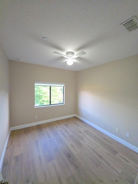 Building Photo - 9564 Muse Pl