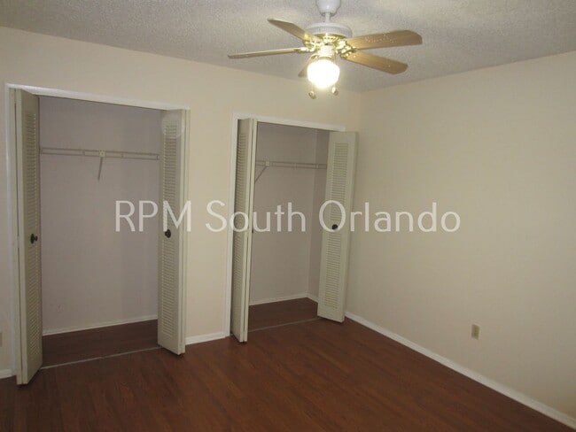 Building Photo - Great location! 2nd floor condo in Winter ...