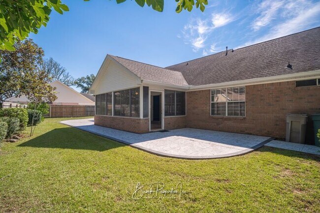 Building Photo - 5504 Shadow Grove Blvd