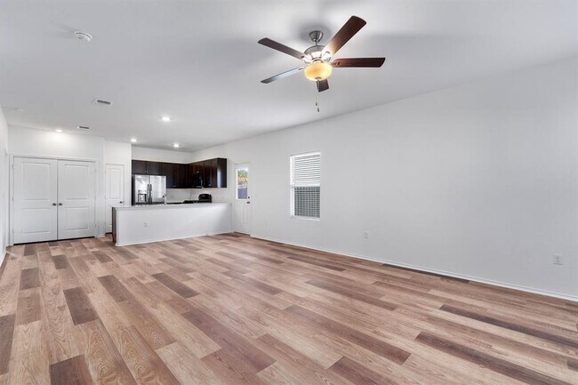 Building Photo - 7704 Poppy Petal Dr