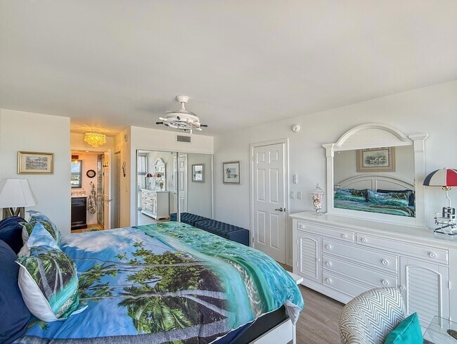 Building Photo - 531 N Ocean Blvd