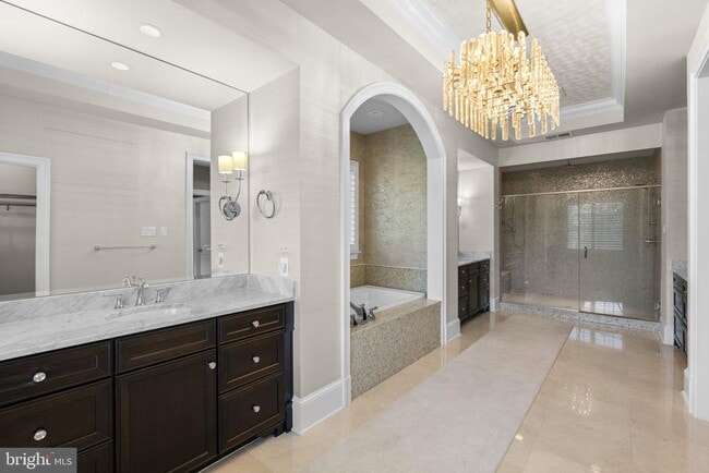 Building Photo - 11230 Kinsale Ct