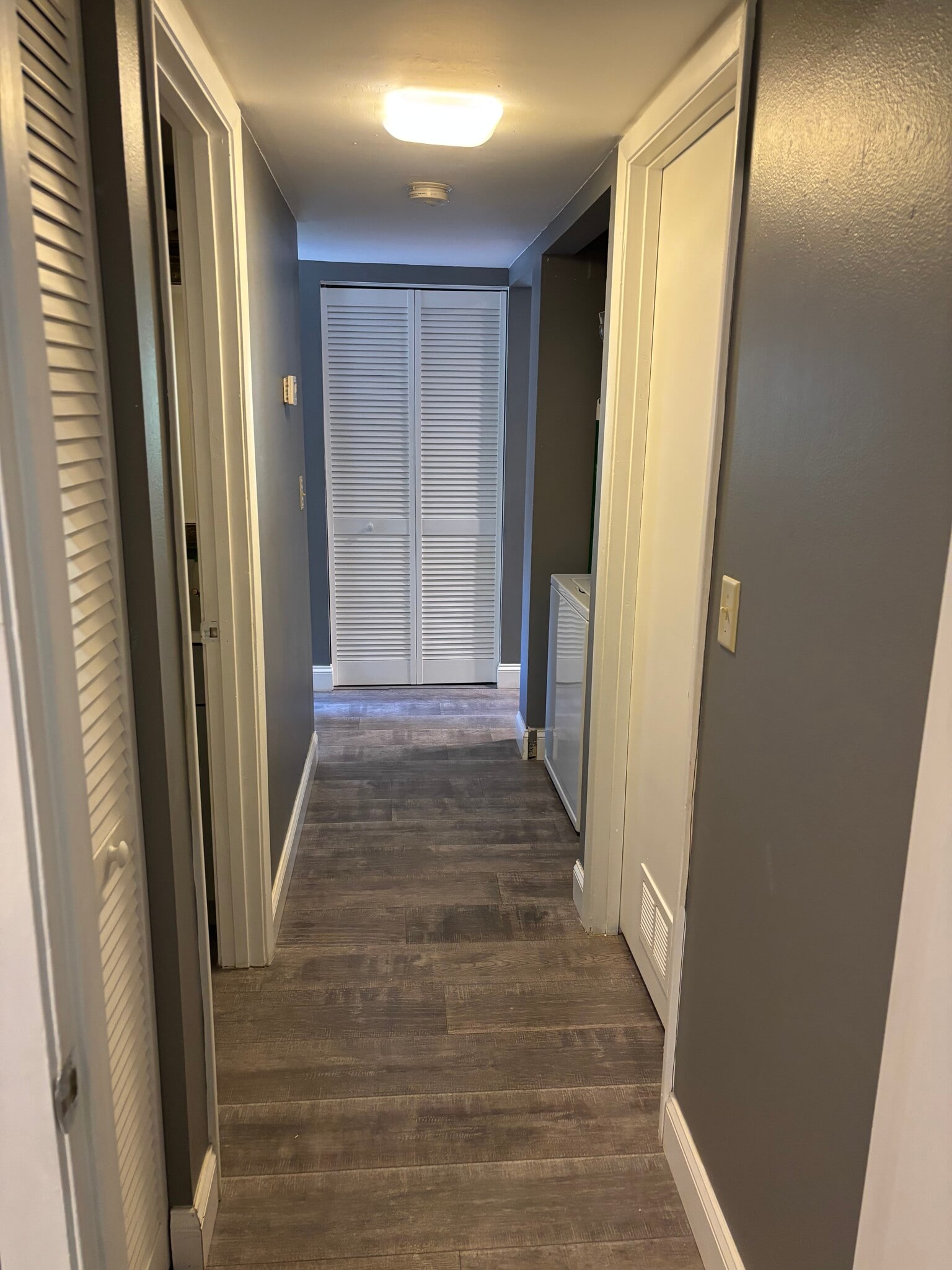 Building Photo - 120 Hibiscus Woods Ct