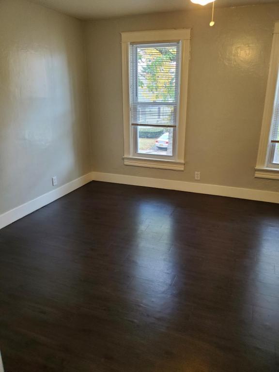 Building Photo - 125 3rd Ave